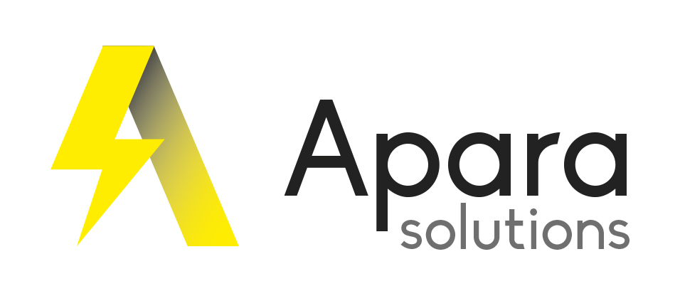 APARA Solutions